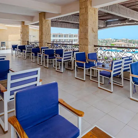 Royal Brayka Beach Resort