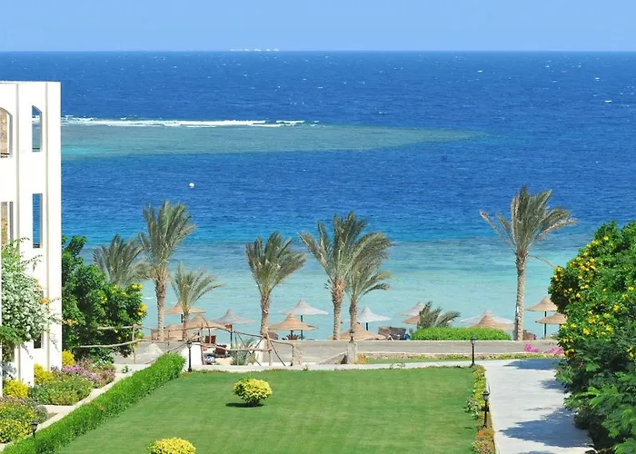 Royal Brayka Üdülőközpont 4*