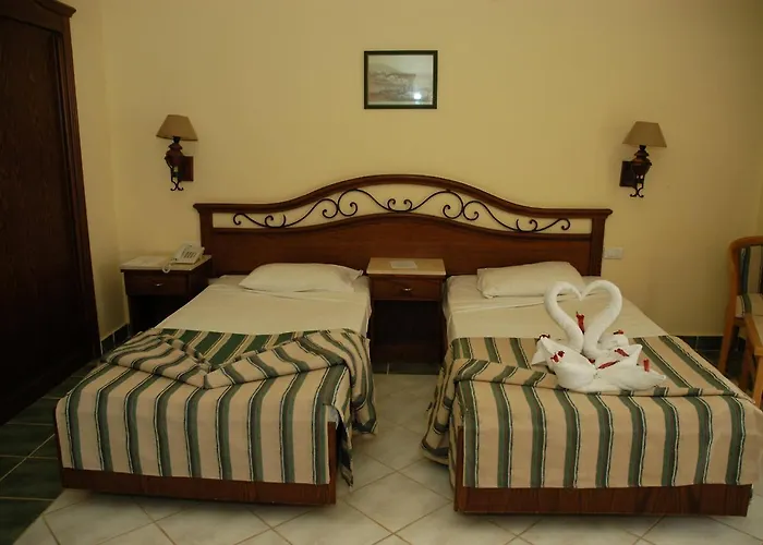 Royal Brayka Üdülőközpont 4*