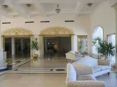 Royal Brayka 4* Marsza Alam
