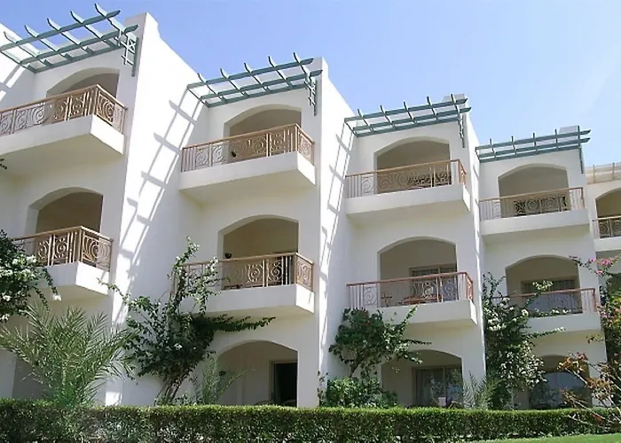 Üdülőközpont Royal Brayka 4*