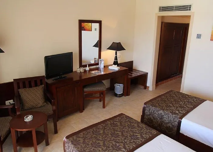 Üdülőközpont Royal Brayka 4*