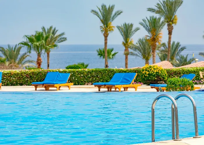 Royal Brayka Üdülőközpont 4*
