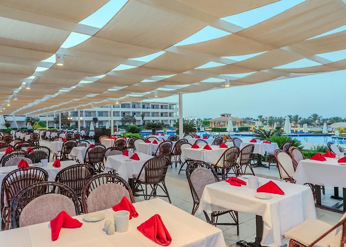Royal Brayka Üdülőközpont 4*