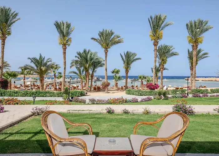 Royal Brayka Üdülőközpont 4*