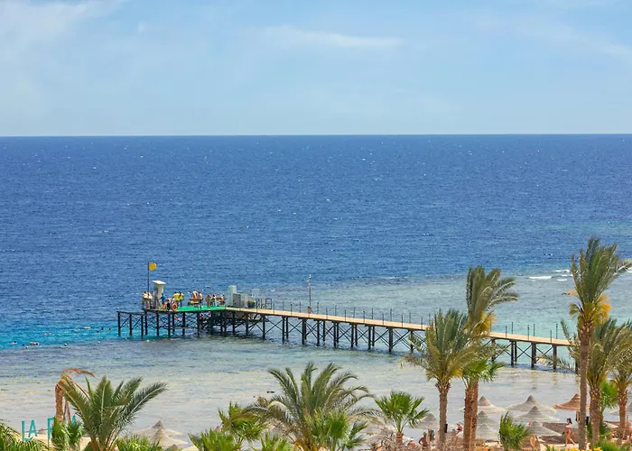 Üdülőközpont Royal Brayka 4*
