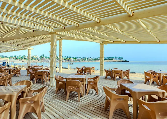 Üdülőközpont Royal Brayka 4*