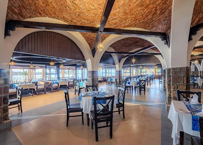 Royal Brayka Üdülőközpont 4*