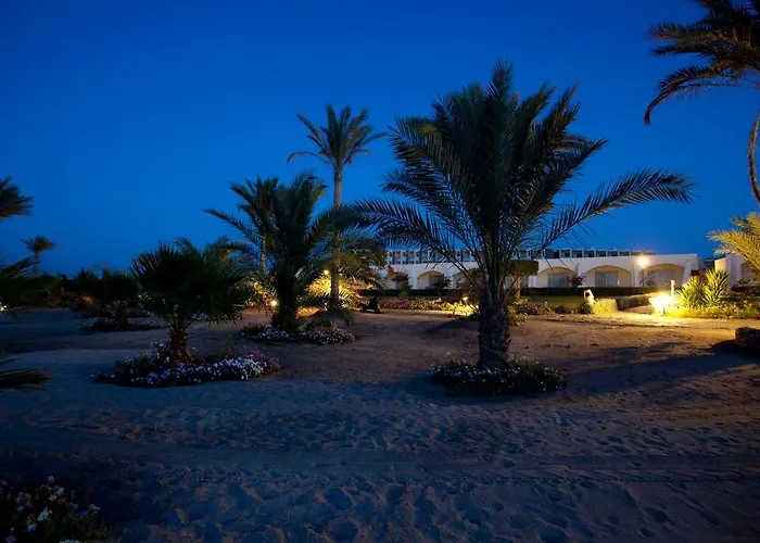 Royal Brayka Üdülőközpont 4*